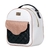 Mochila Para Dama Especial Véndela Rebaja!