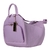 Mochila De Mujer Hermosa Adquiérela !