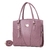 Bolso De Dama Elegante Gana De Oferta! M2845