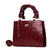 Bolso Para Mujer Original Haz Negocio Precio Rebajado! M2907