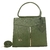 Bolso Para Dama Juvenil Pruébala Precio Rebajado! M2922
