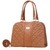 Bolso Para Dama Lúcela Es Para Ti Precio Rebajado! M2928