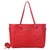 Bolso De Mujer Elegante El Mejor Regalo De Oferta! M2943