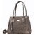 Bolso Para Mujer Lúcela Regálala Rebaja! M2947