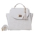 Bolso Para Dama Precio Bajo Adquiérela Rebaja! M2988