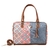 Bolso Para Mujer Especial Llévatela Barata! M3057