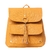 Mochila De Mujer Precio Bajo Llévatela Económica! M3107
