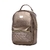 Mochila De Dama Elegante Llévatela De Oferta! M3112