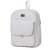 Mochila Mujer Premium Oferta Precio Rebajado! M3134