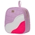 Mochila Para Mujer Especial Barata Llévatela, M3433 !!! en internet