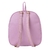 Mochila Para Mujer Especial Barata Llévatela, M3433 !!! - comprar en línea