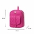 Mochila Para Dama Preciosa De Oferta Véndela, M3478 !!! - tienda en línea