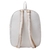 Mochila De Mujer Linda Al Mayoreo Adquiérela, M3481 !!! - comprar en línea