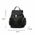 Mochila Fashions Economica La Quiero, M3491 !!! en internet