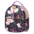 Mochila Yute Para Dama Preciosa Al Mayoreo Haz Negocio, M3522 !!! - comprar en línea