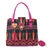 Bolsa Yute De Dama Elegante De Oferta El Mejor Regalo, M3532 !!!