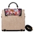 Bolsa Yute De Dama Elegante De Oferta Gana, M3550 !!! - comprar en línea