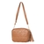 Mariconera De Dama Juvenil Precio Rebajado Oferta!