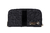 Cartera de Mujer 2 Cierres Lúcela Precio Rebajado, Color Negro
