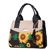 Bolsa De Mujer Fashions Precio Rebajado El Mejor Regalo!! M2675