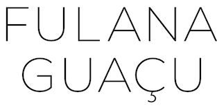 Fulana Guaçu