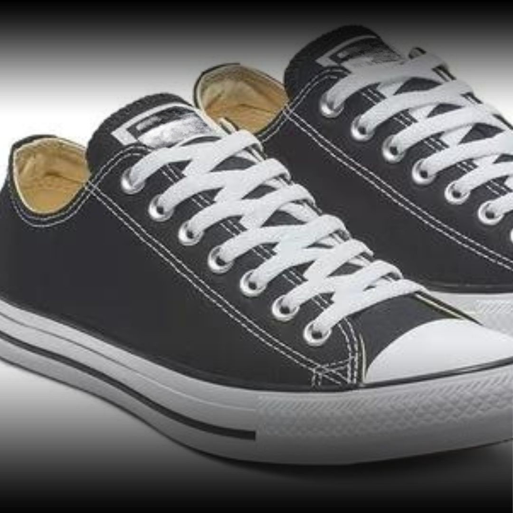 Converse clearance 2x1 precio