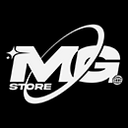 Logo de mgstoreoficial.com.br