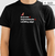 Camiseta Mkt - comprar online