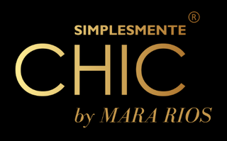 Simplesmente Chic