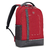 MOCHILA TYON 16" RED PREMIUM - comprar en línea