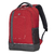 MOCHILA TYON 16" RED PREMIUM en internet