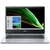 ACER ASPIRE 14" INTEL 4500