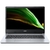 ACER ASPIRE 14" INTEL 4500 en internet