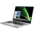 ACER ASPIRE 14" INTEL 4500 - Axudia