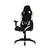 SILLA GAMING BLANCA GAMING PREMIUM GOLD