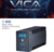 NO BREAK/UPS VICA 900VA/550W