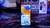 XIOAMI REDMI NOTE 11 PRO 5G PREMIUM AMOLED WHITE PERL 128 GB 8GB - Axudia