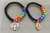 PULSERA 7 CHAKRAS