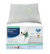 ALMOHADA SPRING AIR BIORYT KING SIZE - comprar en línea