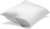 ALMOHADA KING SIZE MELOCOTTON 2 PACK FIRMEZA INTERMEDIA - comprar en línea