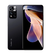 XIAOMI REDMI NOTE 11 PRO LINTERDIS LENS 5G PREMIUM AMOLED BLACK 256 GB 8GB