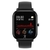 RELOJ MONITOR-BLACK BT KARVON HEART RATE SPORTS - comprar en línea