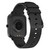 RELOJ MONITOR-BLACK BT KARVON HEART RATE SPORTS en internet