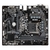 TARJETA MADRE GIGABYTE H510M H DDR4/HDMI/VGA/ MATX INTEL LGA 120 - comprar en línea