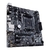 TARJETA MADRE ASUS PRIME A320M- K AMD RYZEN AM4 DDR4 HDM/VGA/M.2 US - Axudia