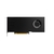 PNY TARJETA DE VIDEO PNY RTX A4000 QUADRO 16GB GDDR6 CUDA 6144 DP (4)