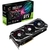 TARJETA DE VIDEO ASUS ROG STRIX