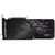 TARJETA DE VIDEO ASUS ROG STRIX - Axudia