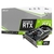 TARJETA DE VIDEO PNY GTX 2060 12GB GDDR6 DUAL FAN PCIE 3.0 HDMI