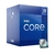 INTEL PROCESADOR CORE I9 12900